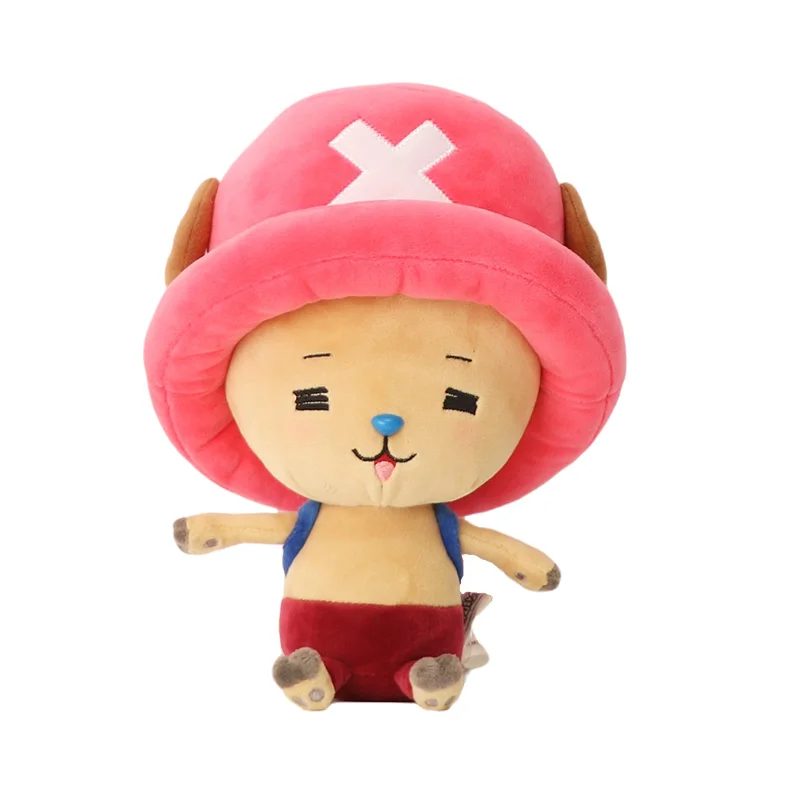 Sd689a849d8af4e50ab687c25633151f23 - Anime Plush UK Store