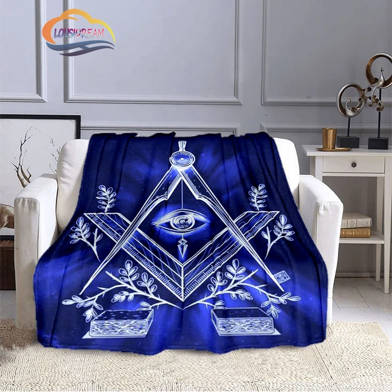 �м� ���� �������̽� ���� ��� �������̽� �ö��� ������ ķ�� ���, �������̽� �ø��� ��� ���� ���� �ε巯�� ���