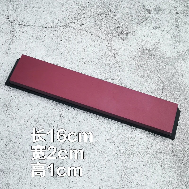 3000  -10000    천연 마노 연마석 칼갈이 칼날 주방용 그라인더 고정 각도 연마기 베이스 포함