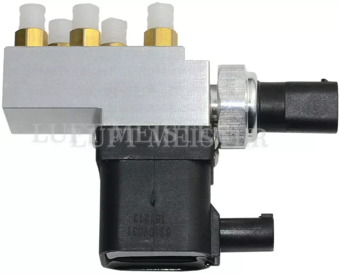 2113200158 ޸      , CLS-Class 2005-2011( W219 ) CLS500 CLS550 CLS55 AMG CLS63 AMG