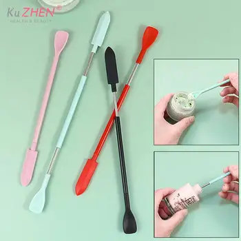 Silicone Mini Spatula 1
