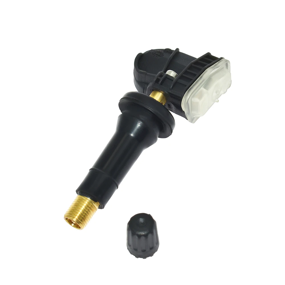 13506028 Ÿ̾ з   TPMS, Opel HOLDEN ASTRA VAUXHALL ASTRA K ڵ ǰ, ڵ ׼, 1 , 4 , 8 