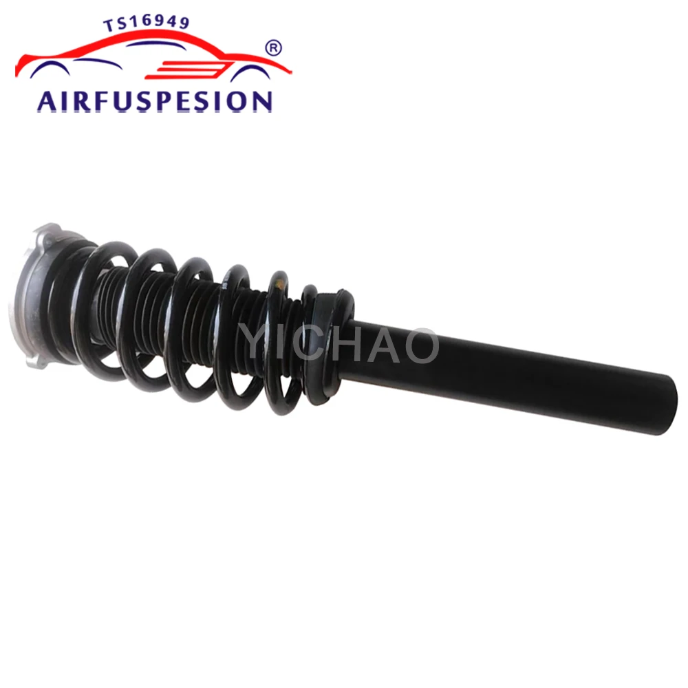 ADS      Ʈ ,  XC90 T6 2016-2017 , XC60 XC60 MK2 31360635 31451830, 1PC