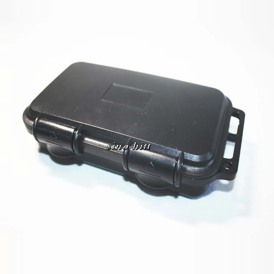 ASME BPVC.V- NDT Newest Version Calibration Block