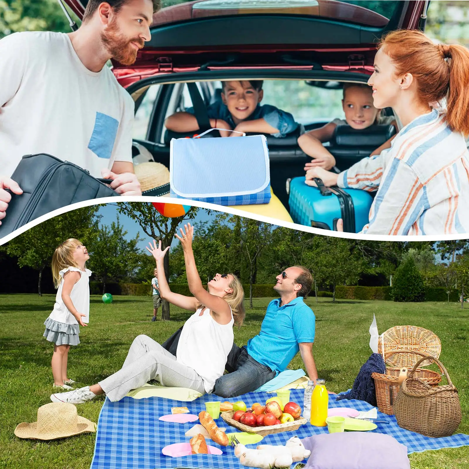 200x200cm ���̽� ��ũ�� ��� ���� ��� Sandproof 600D �������� õ ��ġ ��Ʈ, �޴�� �߿� ķ�� �ܵ� ��Ʈ