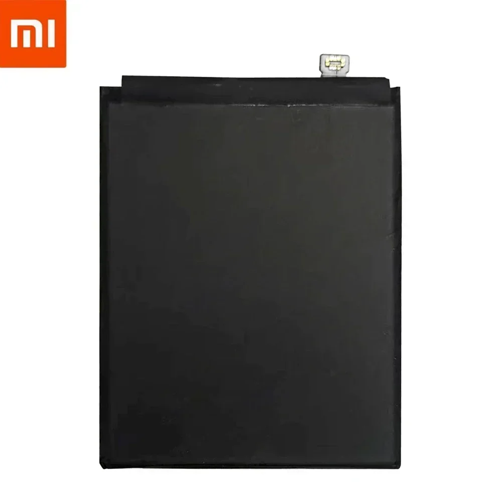 Batteria Xiaomi Mi 11 Lite Originale Batteria Originale Xiaomi BP42 4250mAh Per Mi 11 Lite - Ricambio Nuovo, Ioni Di Litio, Compatibile Vari Modelli Contatti Batteria