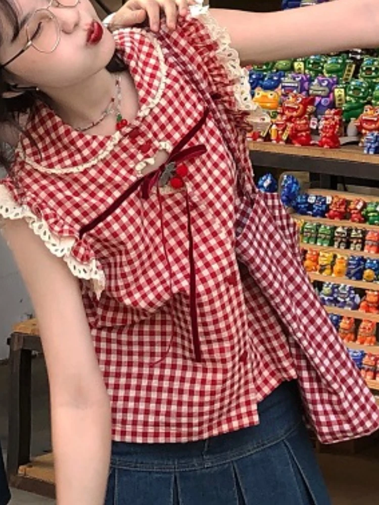  width=800></p>
<p><img src=https://ae03.alicdn.com/kf/Sdb601e11eba34b99948cf49d553cea37i.jpg alt=