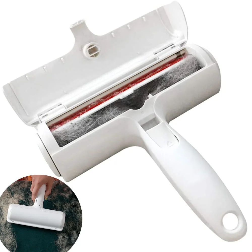 Clothes Hair Remover Roller Brush Online  The ShopCircuit  The ShopCircuit