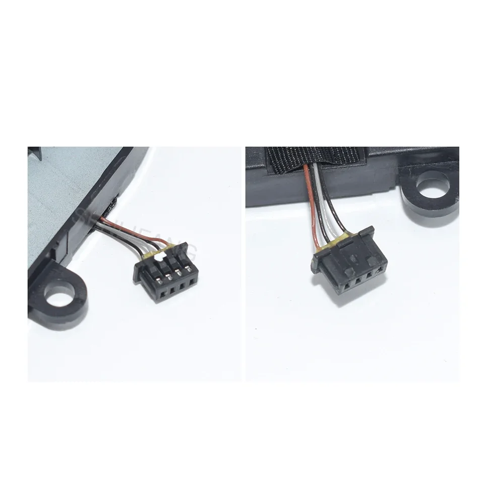 Ventilador Dell Latitude 7400 E7400 Fan Cooler | Cuotas sin interés