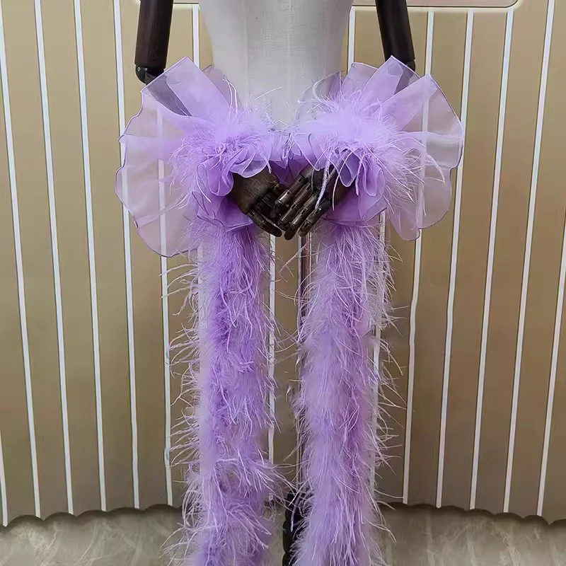 社交ダンスアームアクセサリーひまわり zcg3827-00.jpg