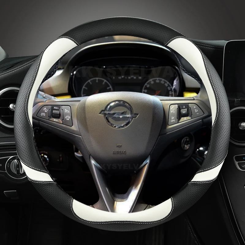 

Фотоаксессуары для Opel Astra (K) Corsa (E) Карл 2014-2022 Crossland X Grandland X Insignia 2017-2022