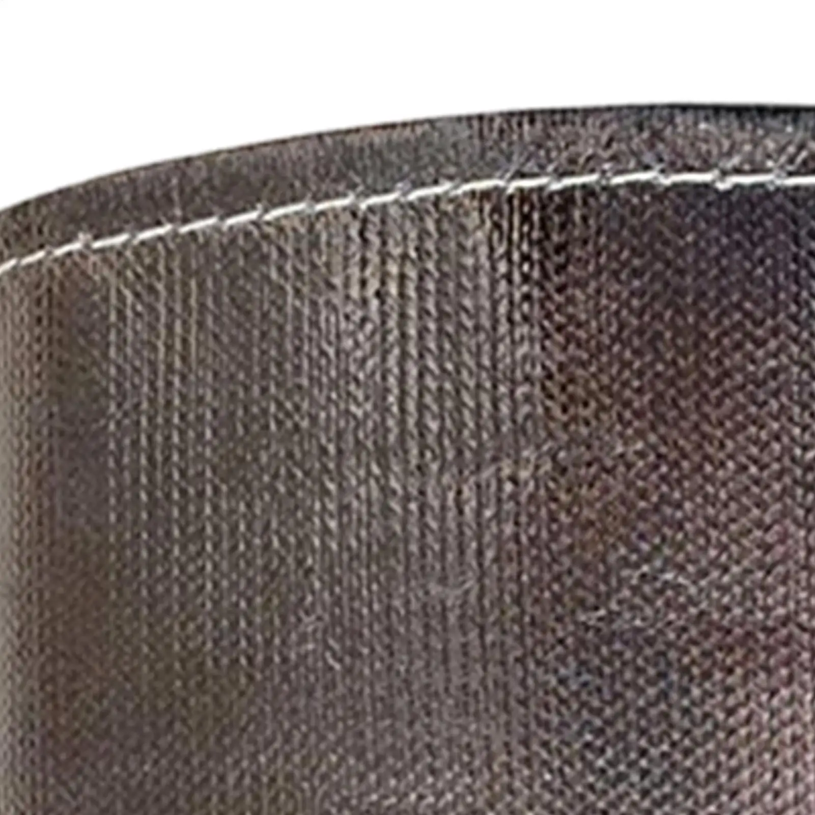 Protezione Termica Riflettente Universale in Alluminio per Avviamento Auto, Accessori per Sedan, SUV, RV, Van e Veicoli - immagine 5