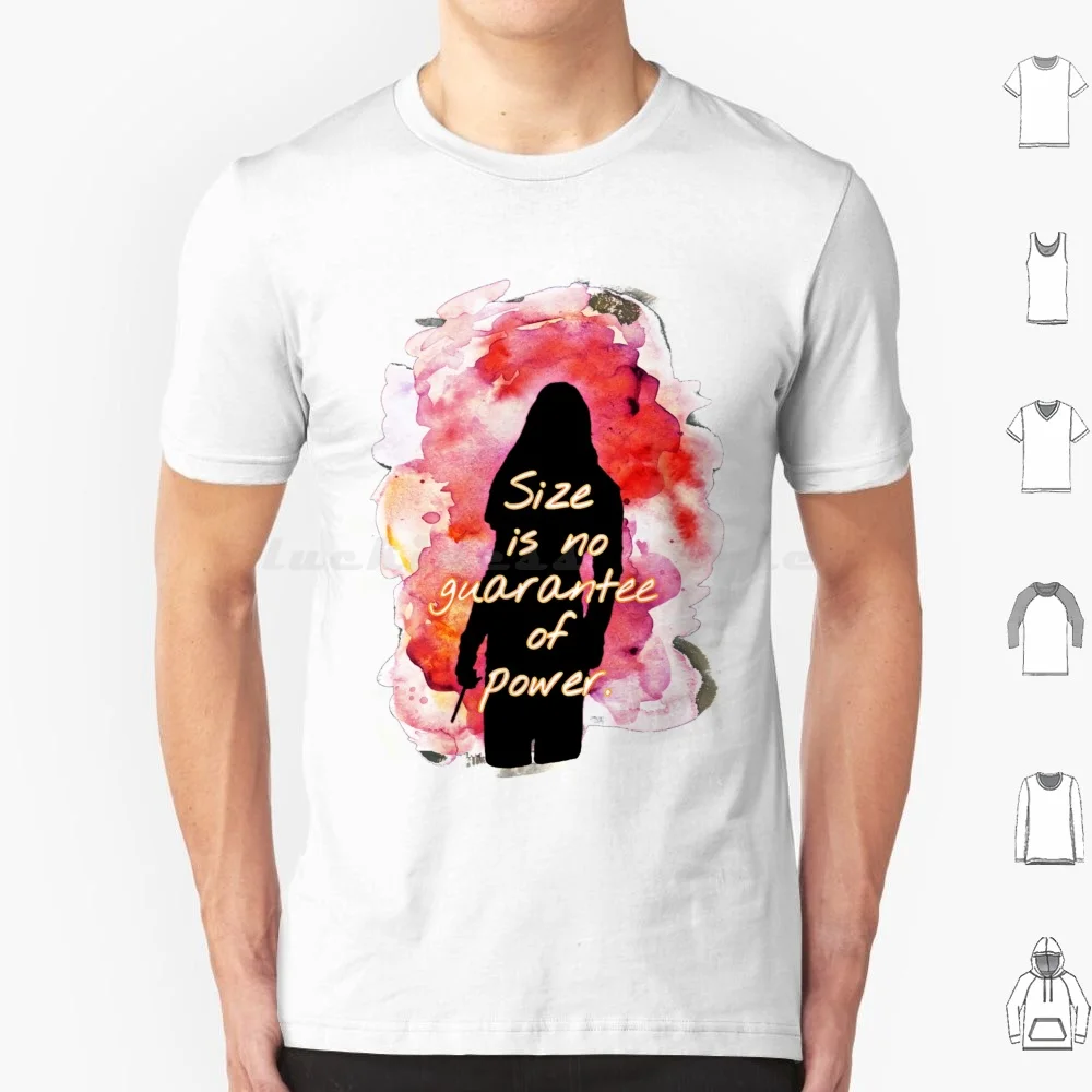 Maglietta Ginny Weasley Big Size 100% Cotone Ginny Weasley George Weasley Weasley Fred E George Magic Wizardry Ron