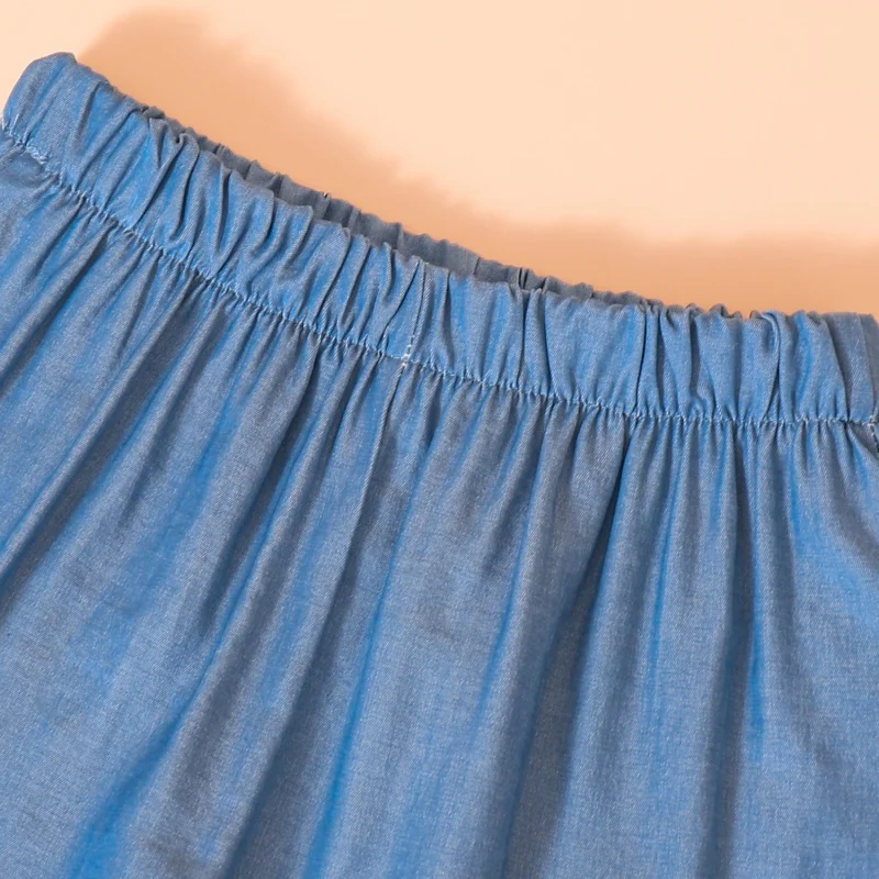 Slide image 49f98836078b42789cbc2986c3596ca5