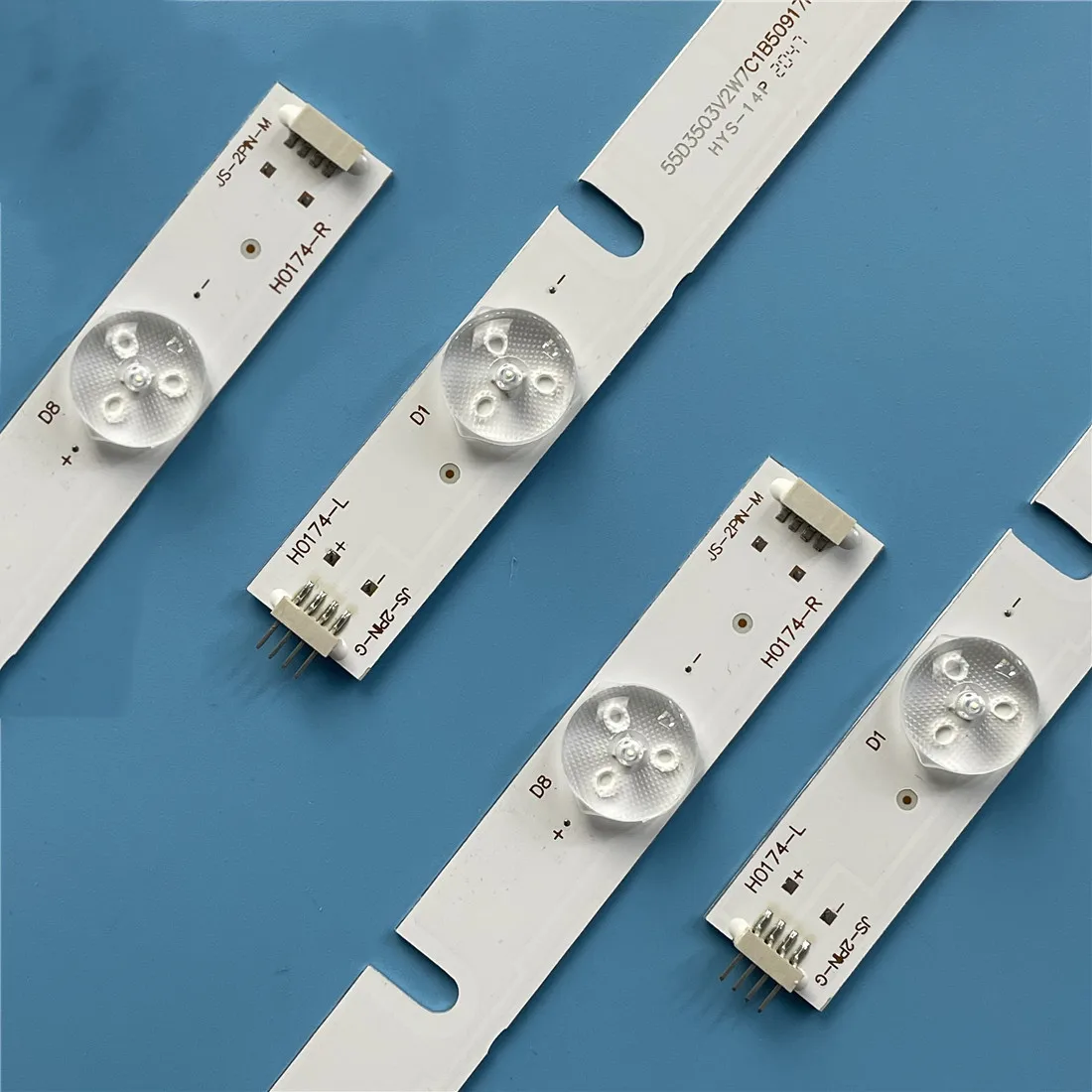 12 / LED Ʈ CX55D15L-ZC21A-05 CX55D15R-ZC21A-05 303CX550048 YS-L E469119 ZDCX55D15L-ZC14A-03 ZDCX55D15R-ZC14A-03