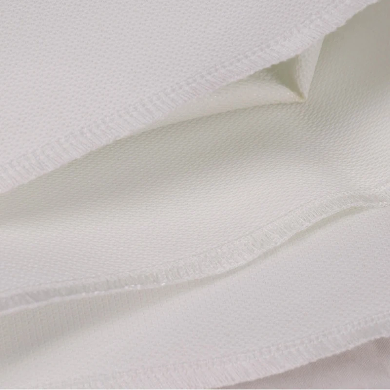 Fire blanket 2/3/4 pieces Optional Glove hook Fiberglass emergency fire blanket can be