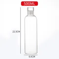 500ml