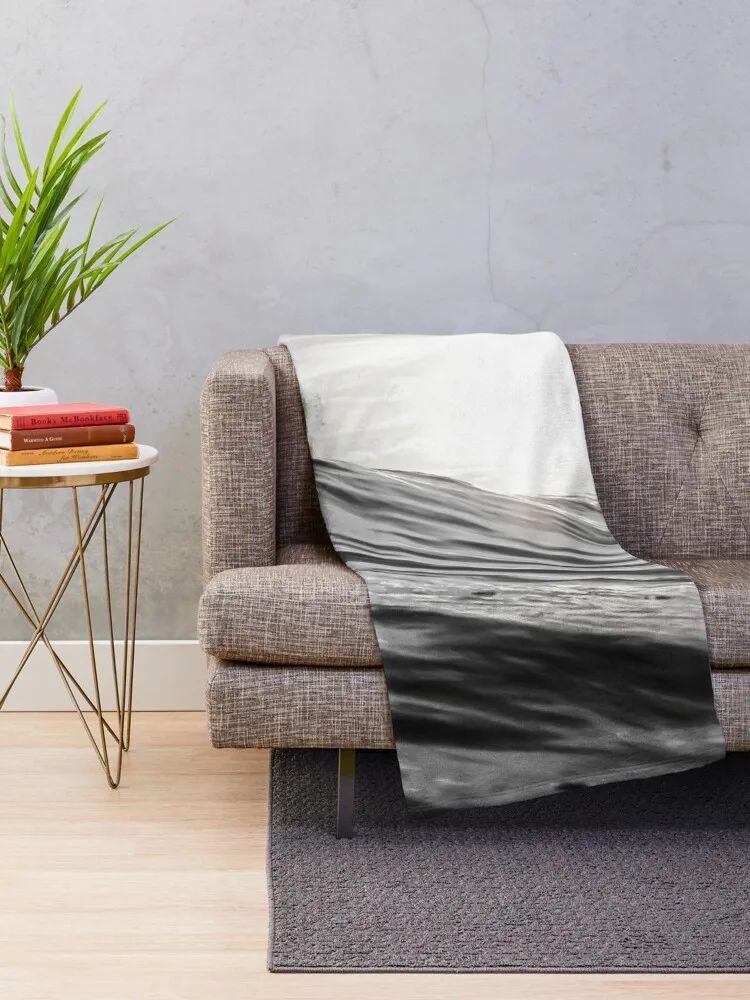 ��� �� ������ ���, ���� ���, ħ�� ������ ���, ���Ŀ� ���