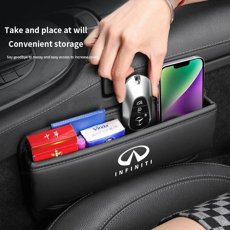 ǴƼ īƮ  ƴ  ,  ڵ ׼, Q50, QX30, FX35, Q60, Qx50, Qx55, Qx60, Jx70, Jx35, G35, QX56 