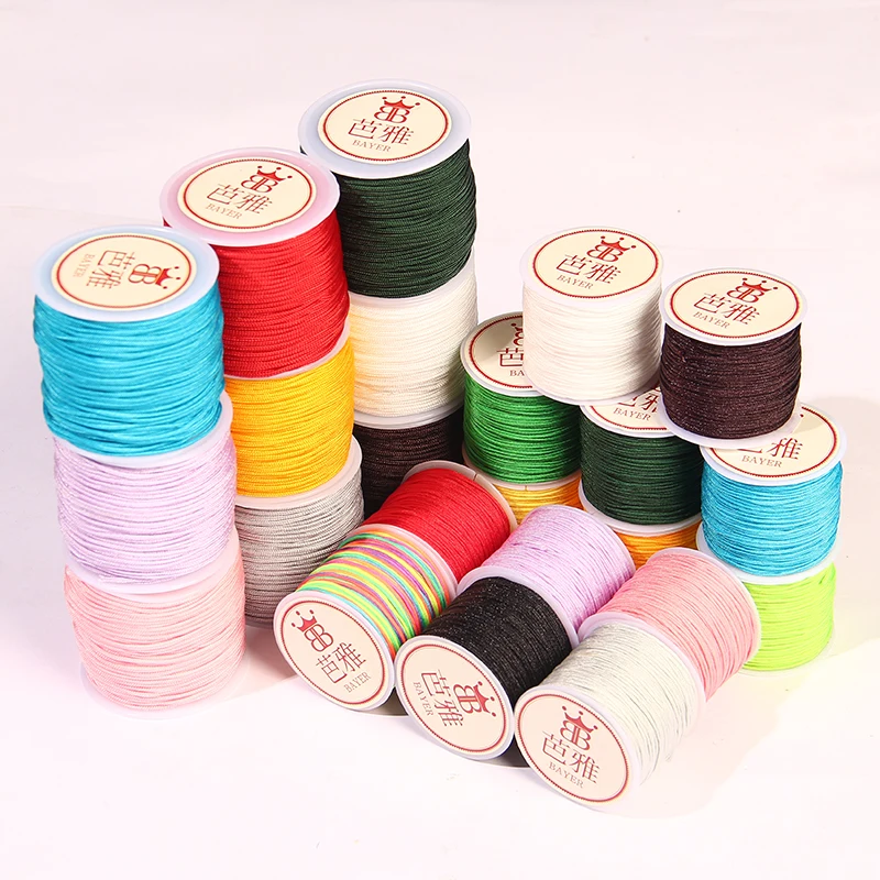Thread Rope Small Sd68aa535eb924bfcacecb6a59775bbcd3.jpg