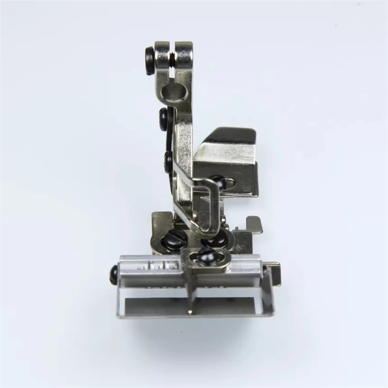 

Pressure Foot for Yamato Az8451 Sewing Machine Parts