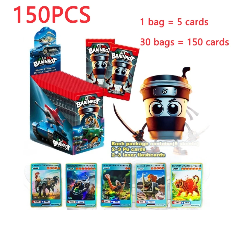 B1A4 バロ サンドゥル トレカ B1A4 バロ サンドゥル トレカ 2025年最新】トレカ サンドゥル B1A4の