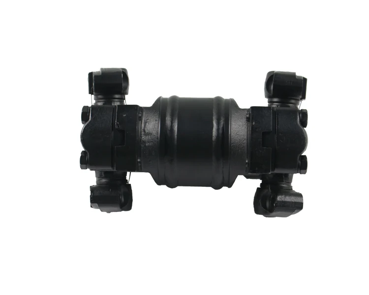 

Transmission Drive Shaft, Forklift Parts 230C3-32102 Propeller Shaft For FD50-100 Z8