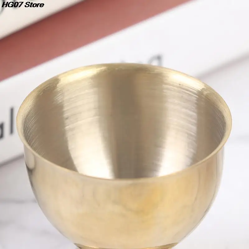 Egg Cup Holder 1Pcs 4.7*4.7*3.5 cm Stainless Steel Boiled Egg Cups Stand Rack Eggs Holder Kitchen Breakfast Cooking Tool Steam Egg Rack