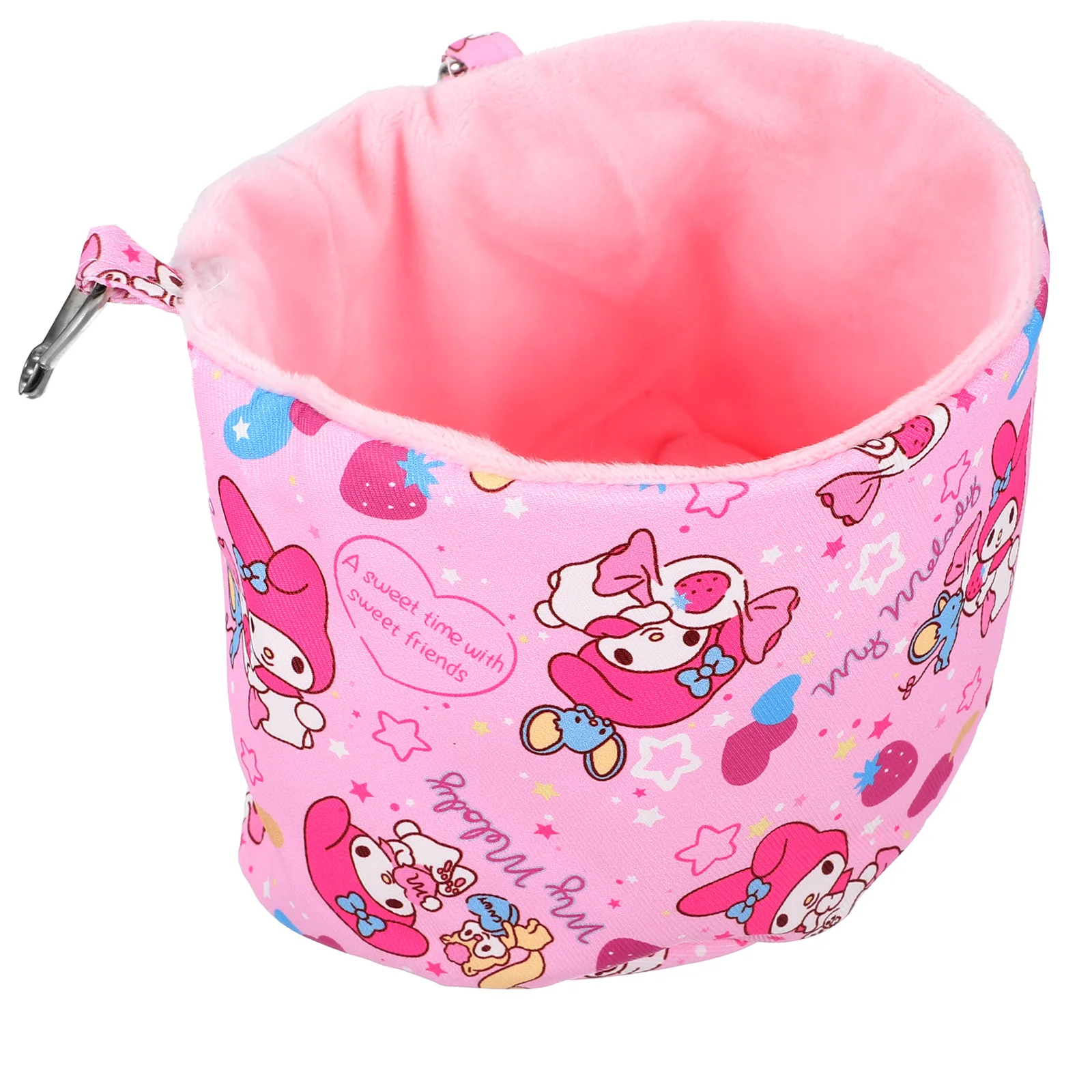Sugar Glider Sleeping Bag 6
