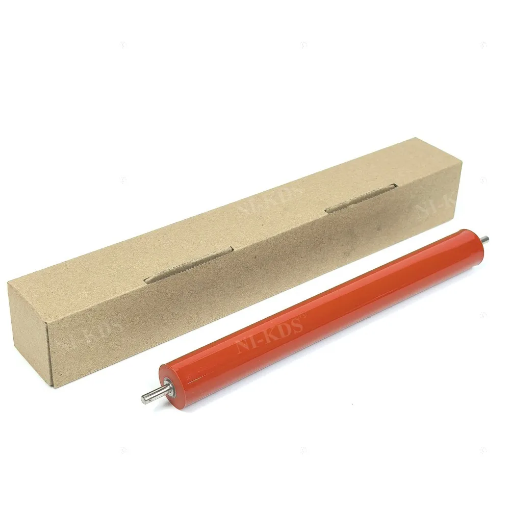 RULLO FUSORE SUPERIORE Fuser Film Per BROTHER HL 2130 FIXING FILM - Foto 10