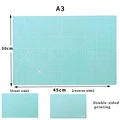 Green 1 pc