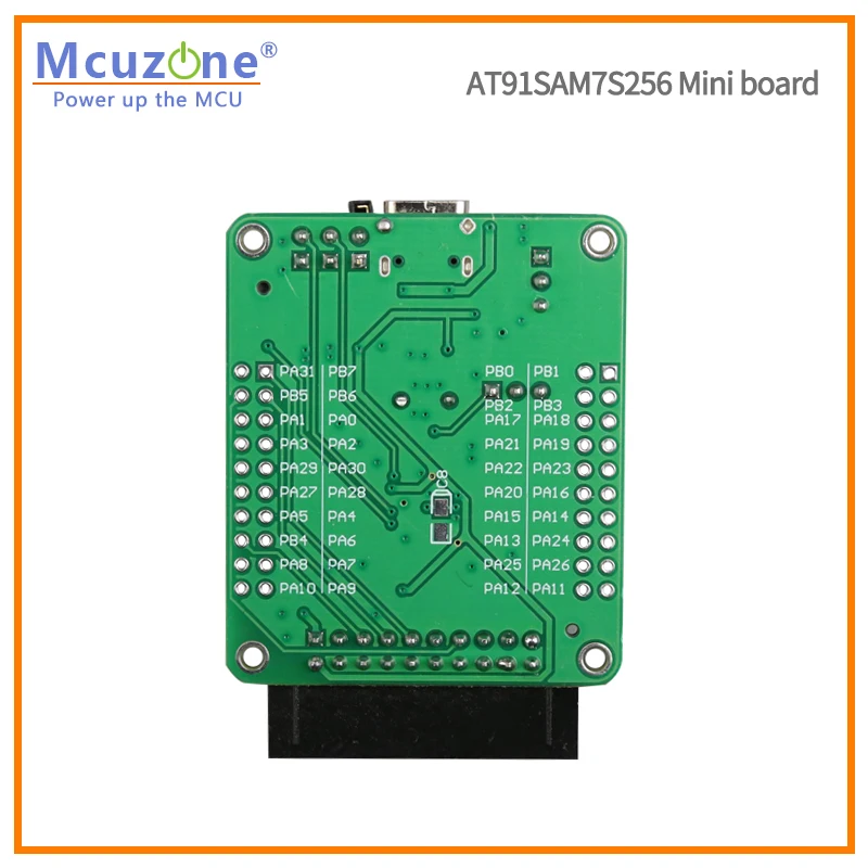1.8 TFT LCD ̴ , AT91SAM7S256, 120*160, ARM7  ŰƮ, SAM7S256, 7S256
