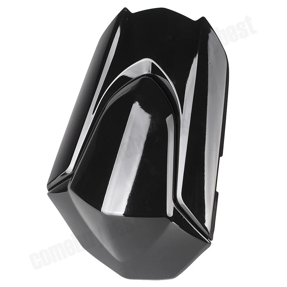 

Защитная обтекатель для Мотоцикла Suzuki GSXR1000 GSXR 1000 2009-2014 2015 2016 K9