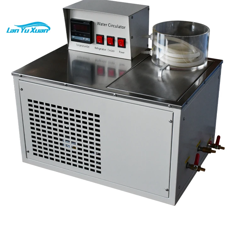 

Lab Water Bath Constant Temperature