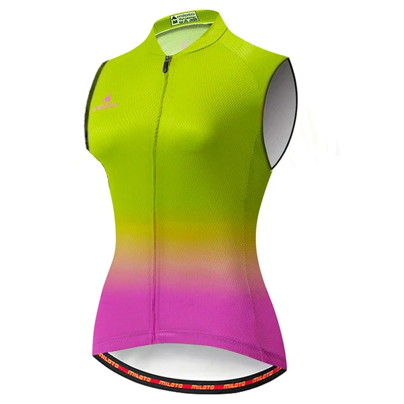 Vêtements réfléchissants vélo – Être vu à tout prix