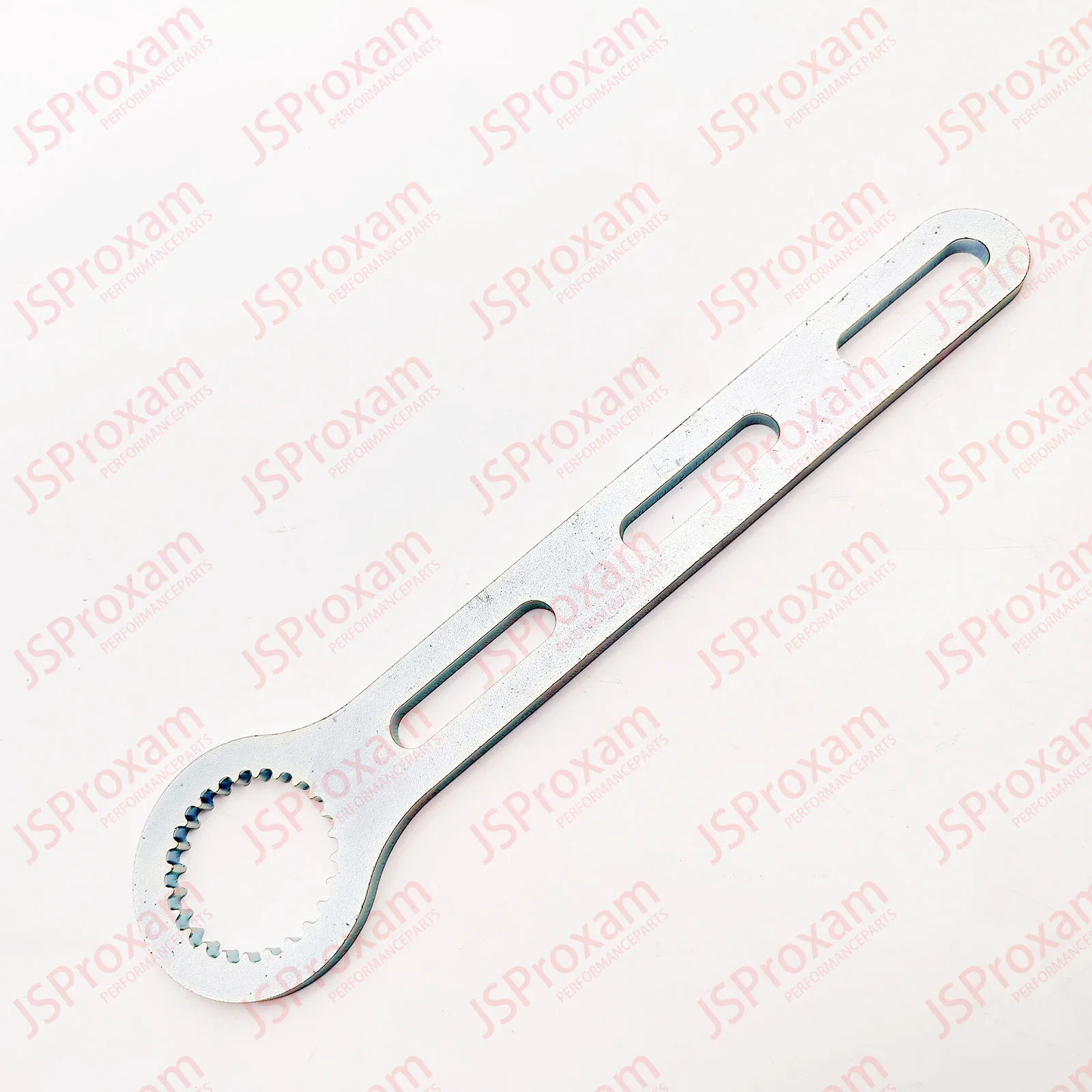 Installation, use, and maintenance best practices