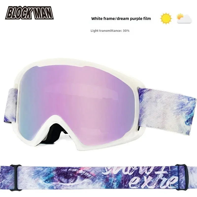 �ֽ� ���� ���̾� �輭�� ���� ��Ű ����, �ܿ� �߿� ��� ��ȣ �Ȱ�, �Ѽ��� ����� ���ο�, ����ǰ