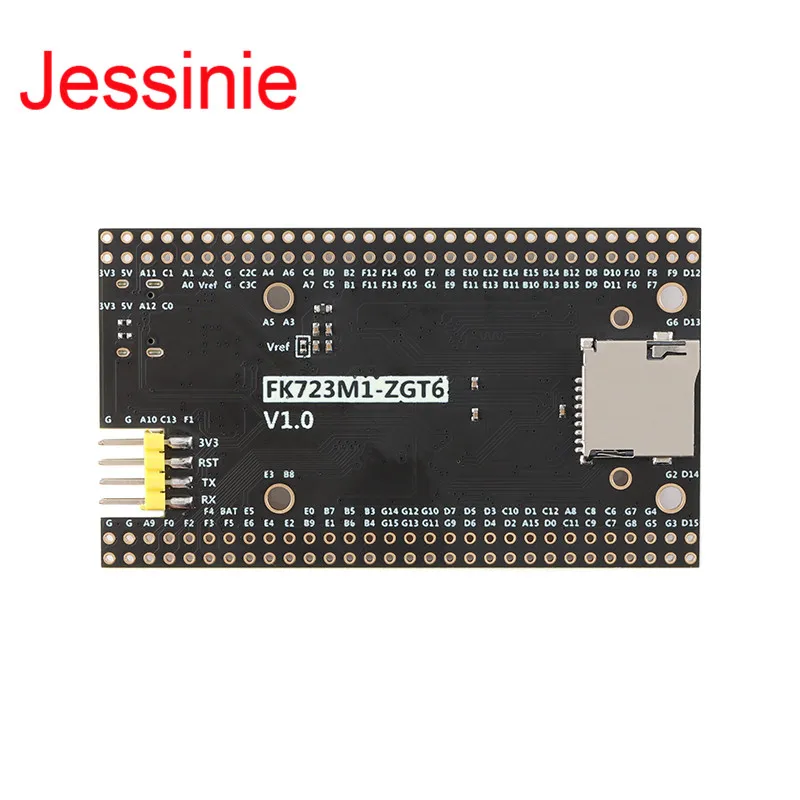 dsc-products