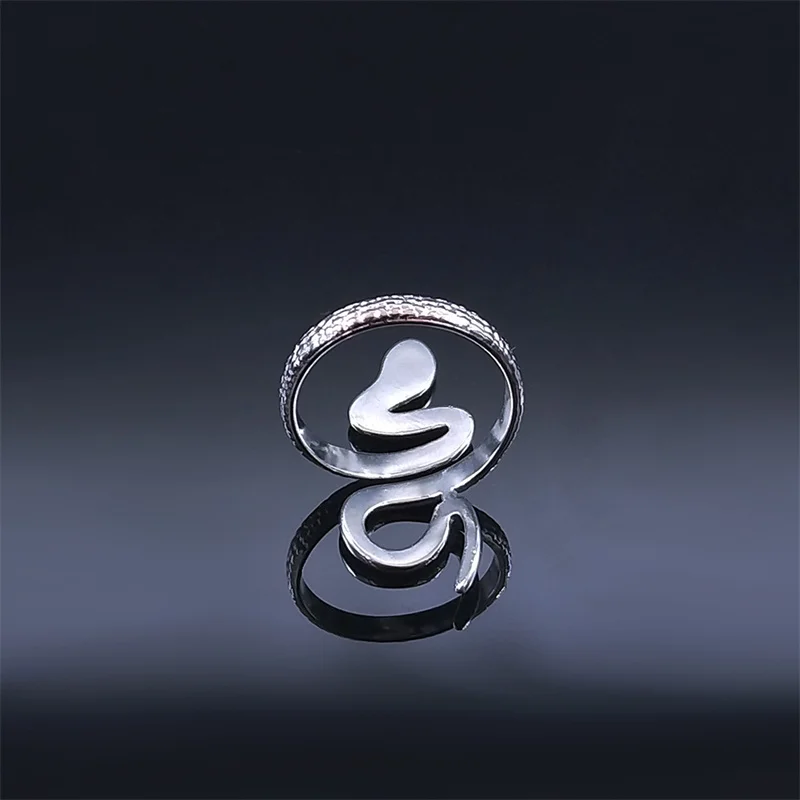      ÷ η ƿ /      Joyeria de anillos R98S06