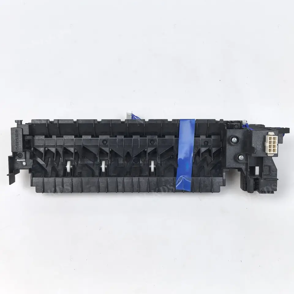 Sd68b5a9b98de42a590dab2cef51c8