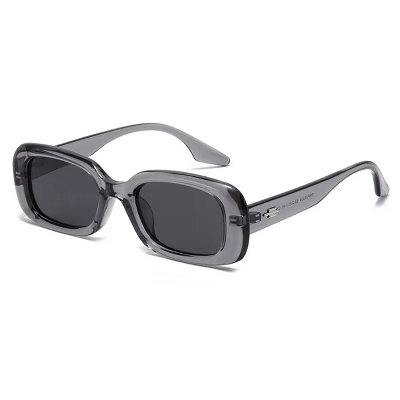Kính Mát Lentes Ray Ban TamaÃ±os RB0880S Sunglasses In Black And