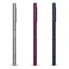Sony Xperia 5 J8210 J9210 Japanese version 6G RAM 64GB/128GB ROM 12MP 4G LTE Snapdragon855 NFC sony xperia 5 mobile cell phone 5