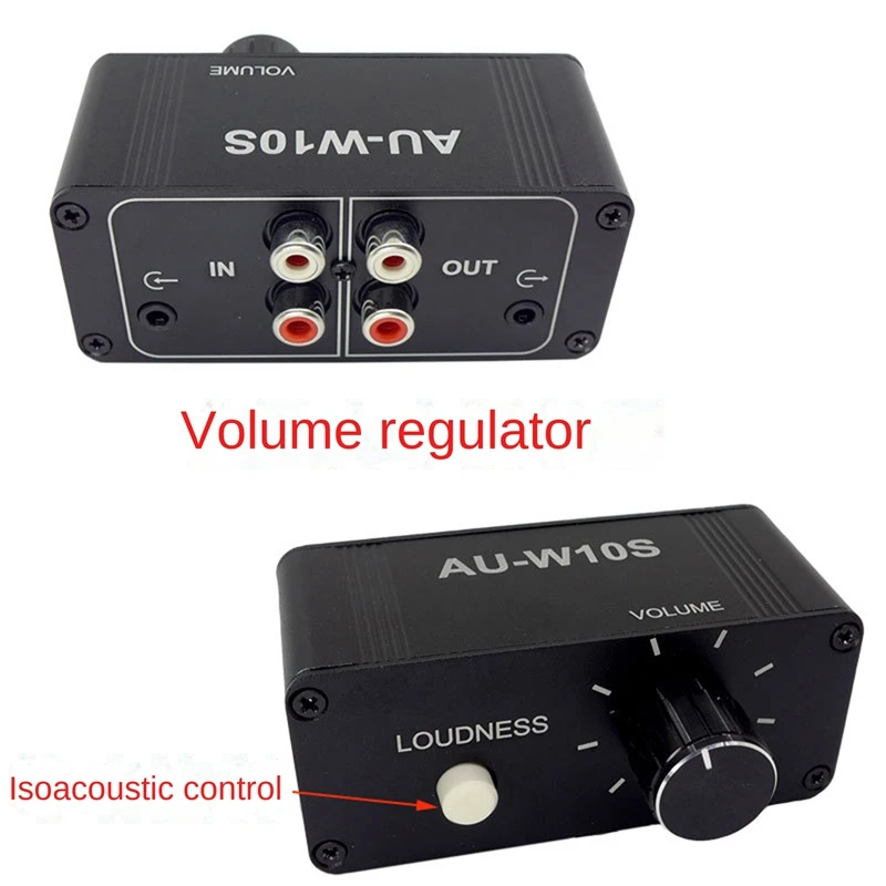 Rca Lotus ̽ ׷     Ʈѷ ַ,  ä , 3.5mm