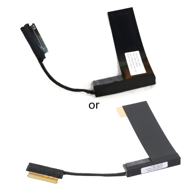 

High Speed Hard Cable HDD Connector Adapter for Lenovo