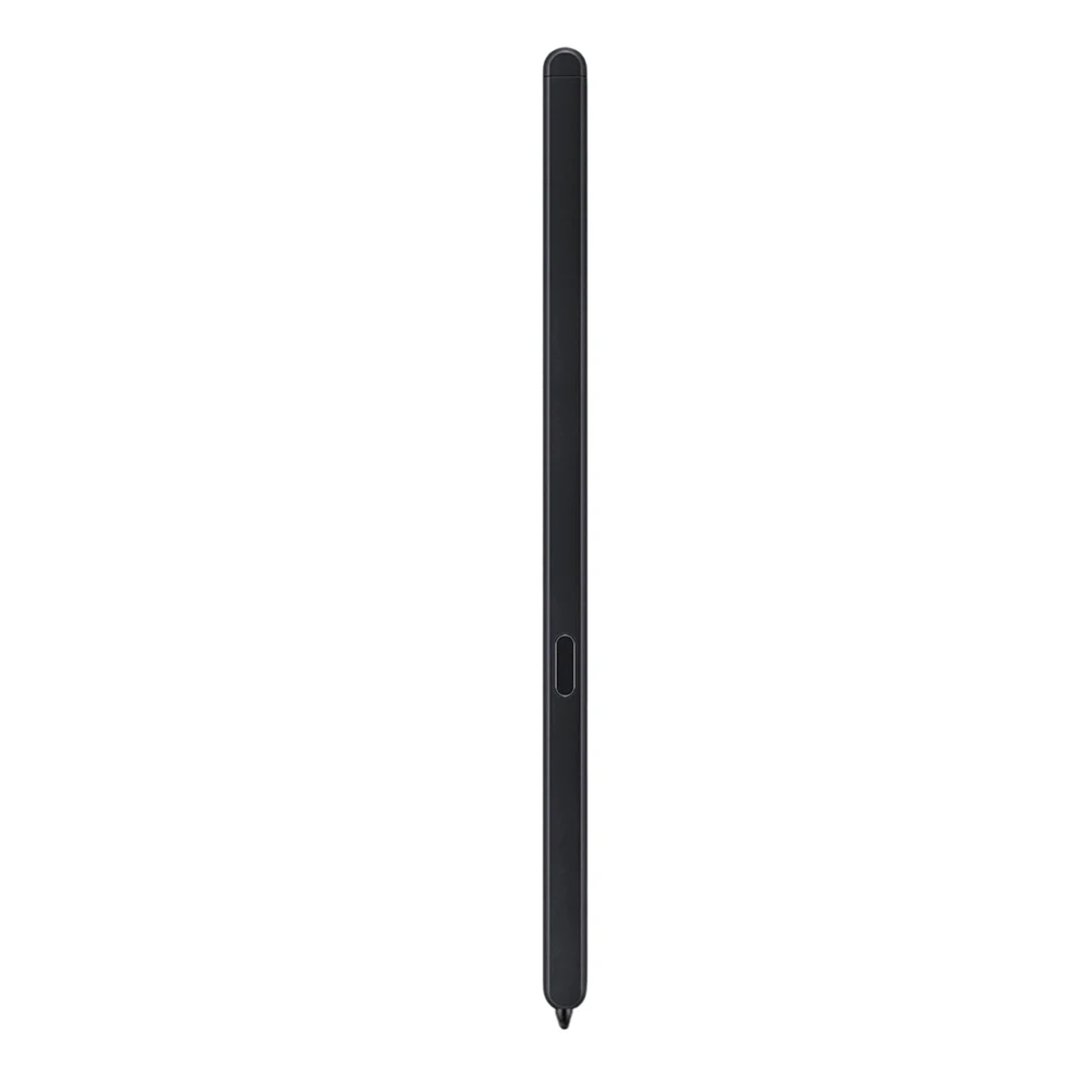 Ｚ  Z  5 5G 뷮 S  ü, Z  5 ġ  ŸϷ  , ݼ Ŭ ŸϷ 