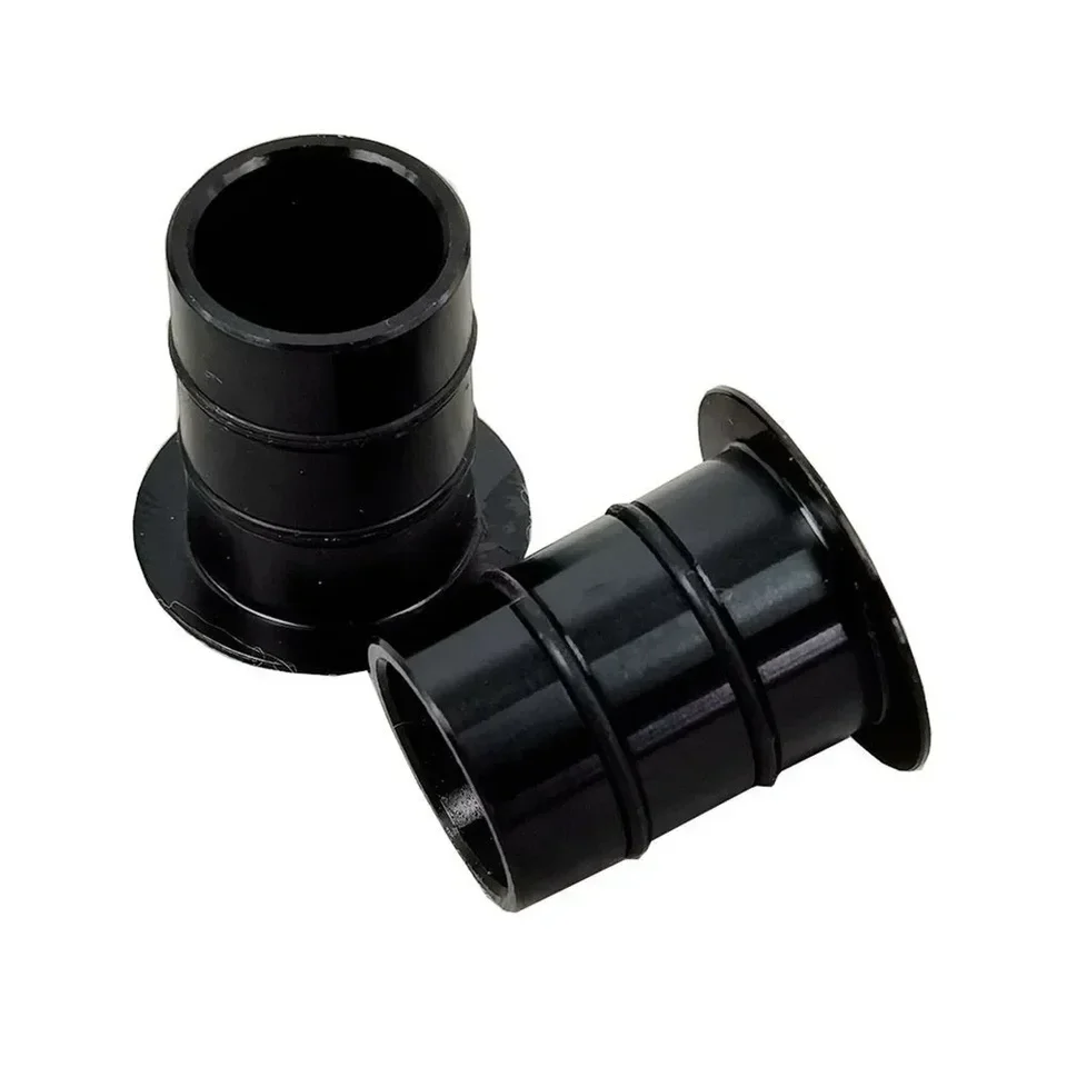EUROLITE Adaptateur de traverse TAH-52 et broche Onlineshop