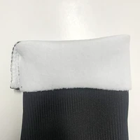 Leggings une pièce coréens pour enfants, unisexe, pour garçons et filles, bébé, prévention du froid, chaud, dessin animé, pieds liés élastiques, nouvelle collection automne hiver 4