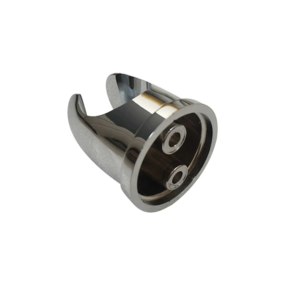 Slide image 35bc0999b4d64cecb55a212e686c690b