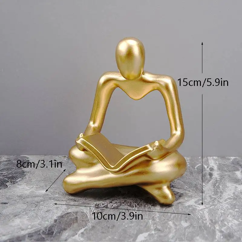 Golden C