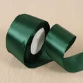 49 Dark Green